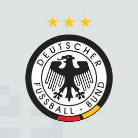 Deutscher fussbal bound